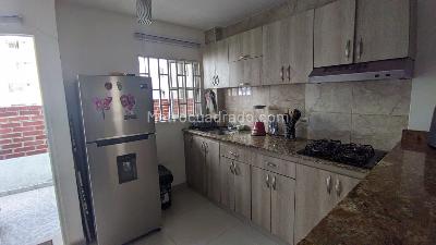 Casa de 5 alcobas en venta en El Castillo, Barranquilla, 185 m² · foto 15 de 20