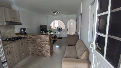 Casa de 5 alcobas en venta en El Castillo, Barranquilla, 185 m² · foto 17 de 20