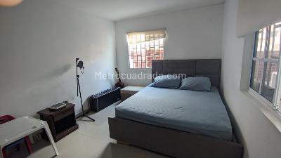 Casa de 5 alcobas en venta en El Castillo, Barranquilla, 185 m² · foto 18 de 20