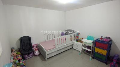 Casa de 5 alcobas en venta en El Castillo, Barranquilla, 185 m² · foto 20 de 20