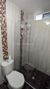 Casa de 5 alcobas en venta en El Castillo, Barranquilla, 185 m² · foto 3 de 20