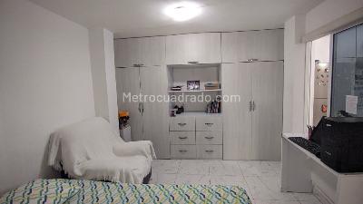 Casa de 5 alcobas en venta en El Castillo, Barranquilla, 185 m² · foto 5 de 20