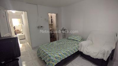 Casa de 5 alcobas en venta en El Castillo, Barranquilla, 185 m² · foto 6 de 20