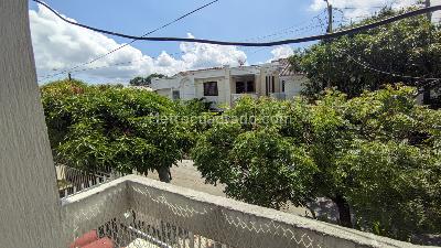 Casa de 5 alcobas en venta en El Castillo, Barranquilla, 185 m² · foto 9 de 20