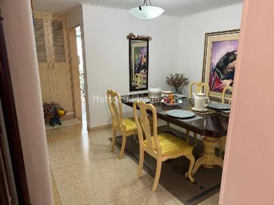 Apartamento en venta en Villa Country, Barranquilla · foto 3 de 10