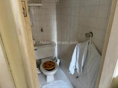 Apartamento en venta en Villa Country, Barranquilla · foto 5 de 10