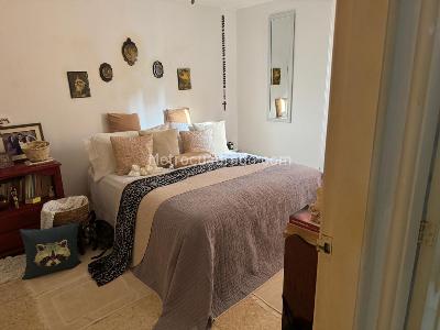 Apartamento en venta en Villa Country, Barranquilla · foto 6 de 10