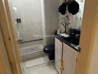 Apartamento en venta en Villa Country, Barranquilla · foto 7 de 10