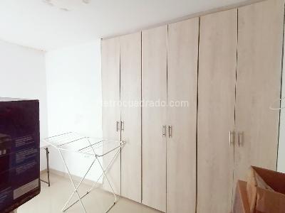 Casa en venta en Alto Prado, Barranquilla · foto 10 de 17