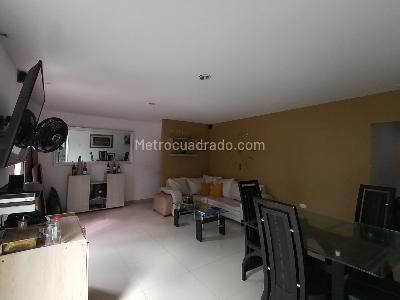 Casa en venta en Alto Prado, Barranquilla · foto 11 de 17