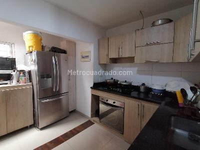 Casa en venta en Alto Prado, Barranquilla · foto 12 de 17