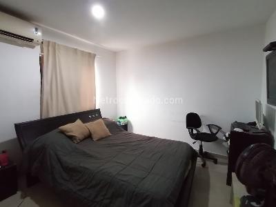 Casa en venta en Alto Prado, Barranquilla · foto 13 de 17
