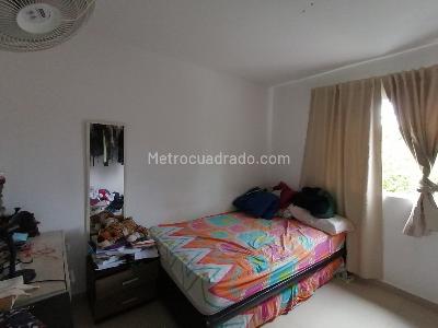 Casa en venta en Alto Prado, Barranquilla · foto 14 de 17