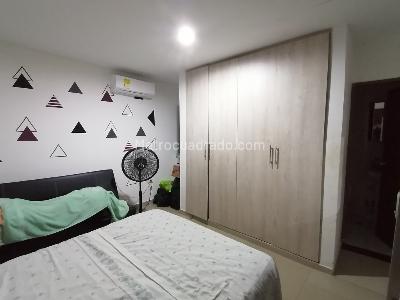 Casa en venta en Alto Prado, Barranquilla · foto 15 de 17