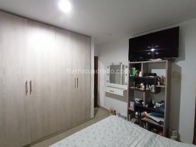 Casa en venta en Alto Prado, Barranquilla · foto 16 de 17