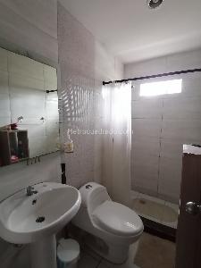 Casa en venta en Alto Prado, Barranquilla · foto 17 de 17