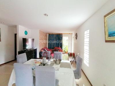 Casa en venta en Alto Prado, Barranquilla · foto 2 de 17