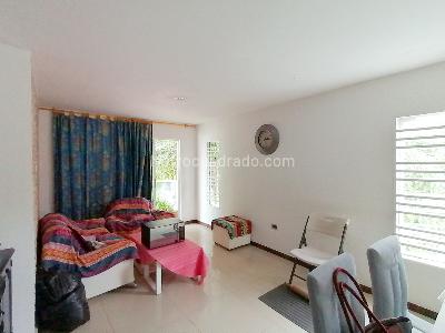 Casa en venta en Alto Prado, Barranquilla · foto 3 de 17
