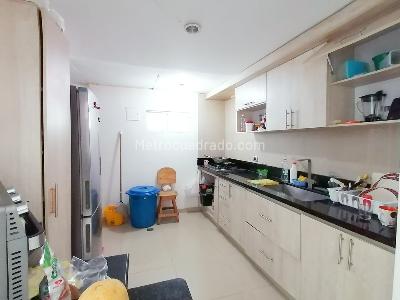 Casa en venta en Alto Prado, Barranquilla · foto 4 de 17