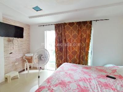 Casa en venta en Alto Prado, Barranquilla · foto 5 de 17