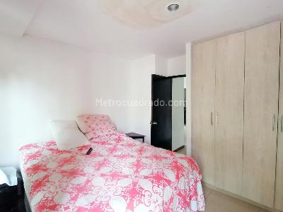 Casa en venta en Alto Prado, Barranquilla · foto 6 de 17