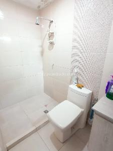 Casa en venta en Alto Prado, Barranquilla · foto 7 de 17