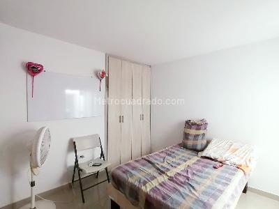 Casa en venta en Alto Prado, Barranquilla · foto 8 de 17