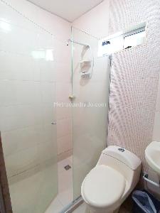 Casa en venta en Alto Prado, Barranquilla · foto 9 de 17