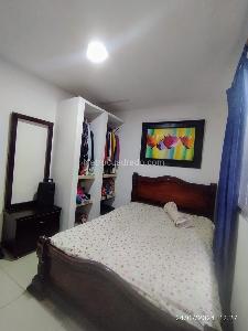 Casa de 5 alcobas en venta en Montecristo, Barranquilla, 104 m² · foto 3 de 6