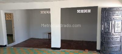 Casa en venta en El Recreo, Barranquilla · foto 2 de 7
