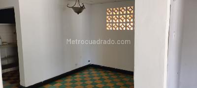 Casa en venta en El Recreo, Barranquilla · foto 3 de 7