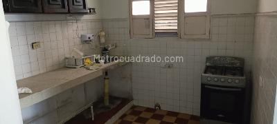 Casa en venta en El Recreo, Barranquilla · foto 4 de 7