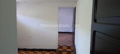 Casa en venta en El Recreo, Barranquilla · foto 5 de 7
