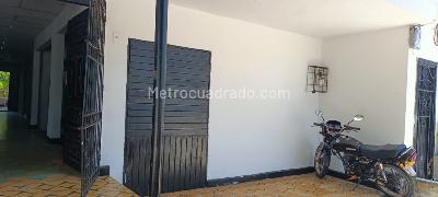 Casa en venta en El Recreo, Barranquilla · foto 6 de 7