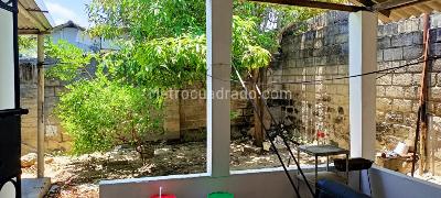 Casa en venta en El Recreo, Barranquilla · foto 7 de 7