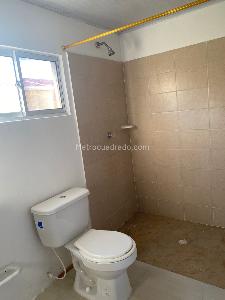 Casa en venta en Caribe Verde, Barranquilla · foto 10 de 14