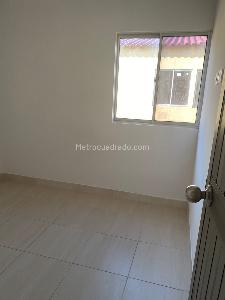 Casa en venta en Caribe Verde, Barranquilla · foto 11 de 14