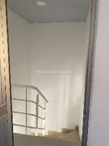 Casa en venta en Caribe Verde, Barranquilla · foto 12 de 14