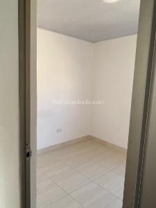 Casa en venta en Caribe Verde, Barranquilla · foto 13 de 14