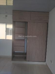 Casa en venta en Caribe Verde, Barranquilla · foto 2 de 14