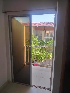 Casa en venta en Caribe Verde, Barranquilla · foto 3 de 14