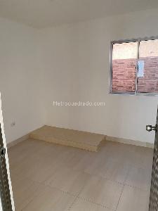 Casa en venta en Caribe Verde, Barranquilla · foto 4 de 14