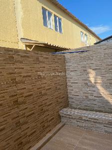 Casa en venta en Caribe Verde, Barranquilla · foto 5 de 14