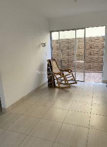 Casa en venta en Caribe Verde, Barranquilla · foto 6 de 14