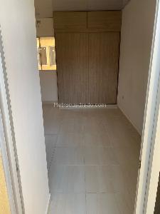 Casa en venta en Caribe Verde, Barranquilla · foto 7 de 14