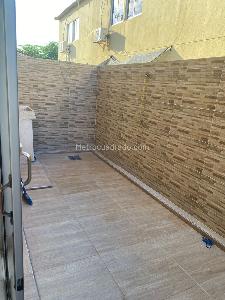 Casa en venta en Caribe Verde, Barranquilla · foto 8 de 14