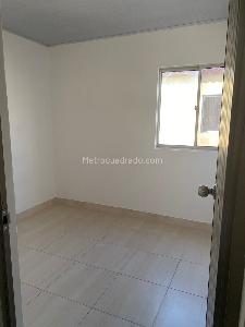 Casa en venta en Caribe Verde, Barranquilla · foto 9 de 14