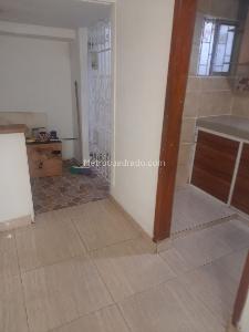 Apartamento de 3 alcobas en venta en Urbanizacion La Playa, Barranquilla, 67 m² · foto 10 de 11