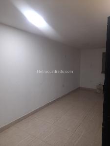 Apartamento de 3 alcobas en venta en Urbanizacion La Playa, Barranquilla, 67 m² · foto 11 de 11