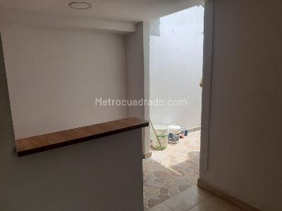 Apartamento de 3 alcobas en venta en Urbanizacion La Playa, Barranquilla, 67 m² · foto 3 de 11